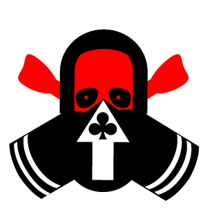 TheErnis's emblem
