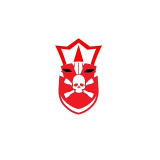 AgoE3's emblem