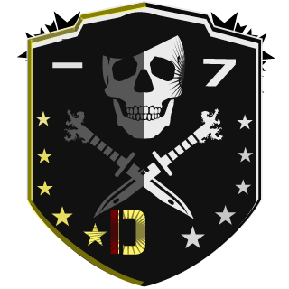 Assault_Izmail's emblem