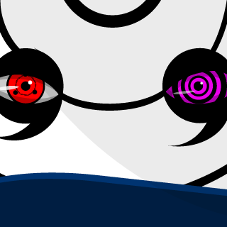 Ry-Shiori's emblem