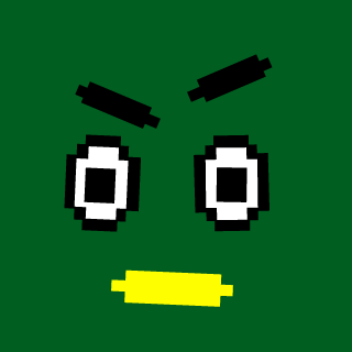 patomaton6's emblem