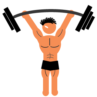 Diveus's emblem