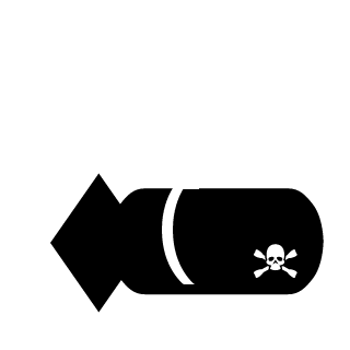 Dusty_Viper's emblem