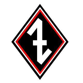 xM_Kaiser_Mx's emblem