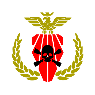 Mark_Ramosg's emblem