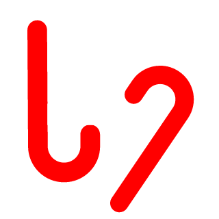 JanJust4's emblem