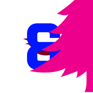 Eskilooooo's emblem