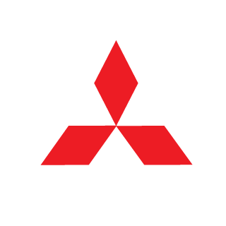 VnnViet's emblem