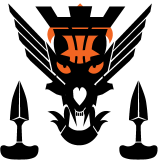Nybny's emblem