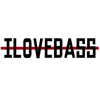 1TandeM1's emblem