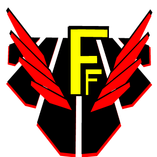 Greiffarn's emblem
