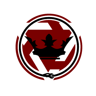 Phase_Fleisch's emblem