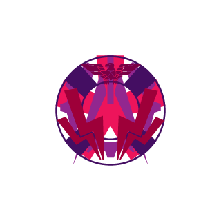 mmmgigi's emblem