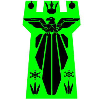 210_kostya_210's emblem