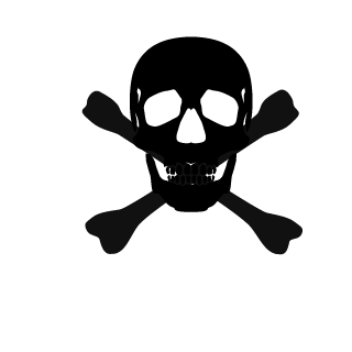 MOGILSHIK7's emblem