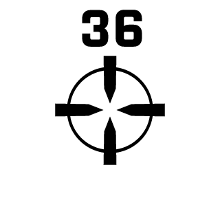 LucasFerrazBR's emblem
