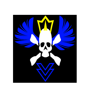 makejou's emblem