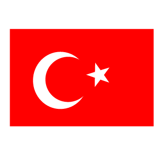 basasy's emblem