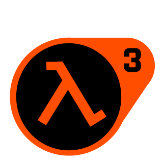 Broseph_Stalin91's emblem