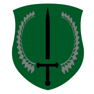 -h4rdig4n-'s emblem