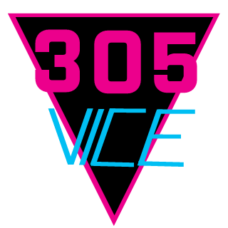 305_ViceXx's emblem