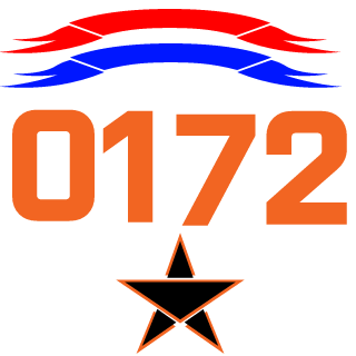 DiMTRX's emblem
