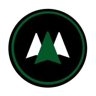 oNe-Lucassss's emblem