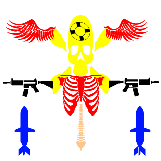 HarryCollon's emblem