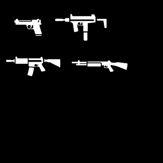 ScottsviIIe's emblem