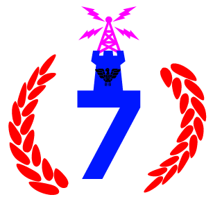CQC_Forever's emblem