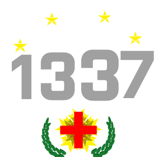 xJombix's emblem