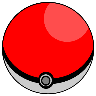 papubilius's emblem