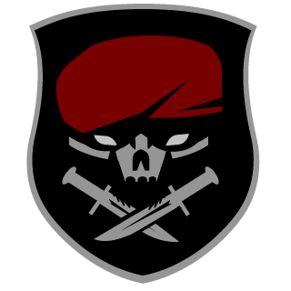 X_Pengu1n's emblem