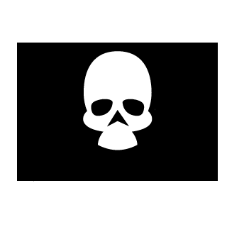 Collin2997's emblem