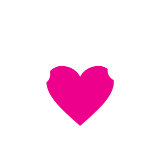 xXKachibbaXx's emblem