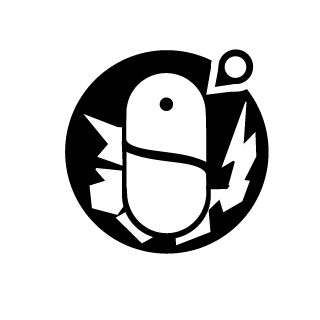 phmoof's emblem