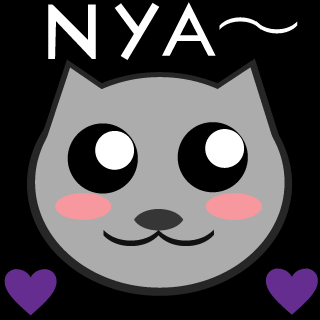 rosa_gigantor's emblem