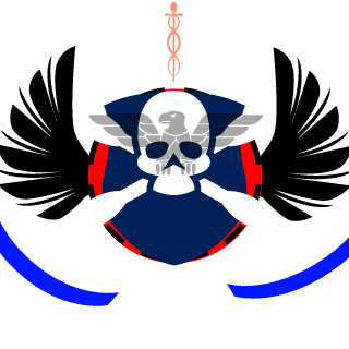 zachattach9991's emblem
