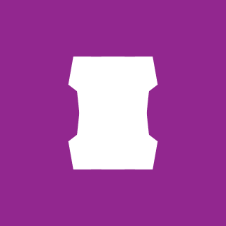 Beantroopen's emblem