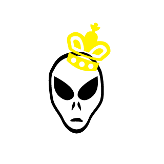 7it68ob's emblem