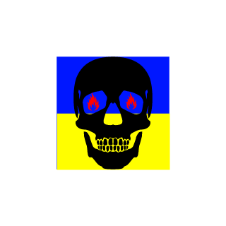 Black-Diamond312's emblem