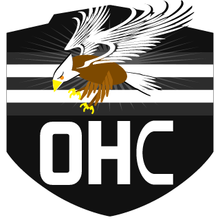 One Horizon Clan's emblem
