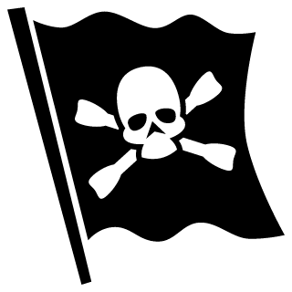 BenEndless's emblem