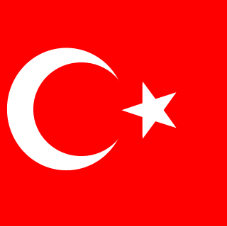 Osman883's emblem
