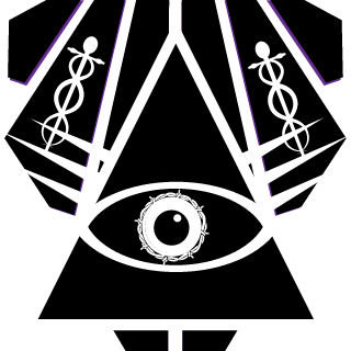 misha-kislicyn's emblem