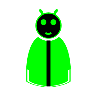 SK_SLO's emblem