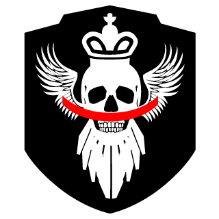 Cpt_Beowulf's emblem