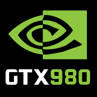 Killingguy110's emblem