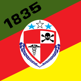 pitoko257's emblem