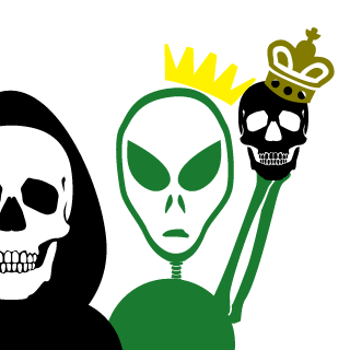 758493857583930's emblem